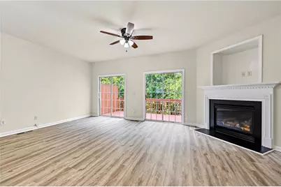 3647 Utoy Drive SW, South Fulton, GA 30331 - Photo 6