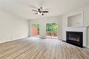 3647 Utoy Dr SW, South Fulton, GA 30331 - Photo 6
