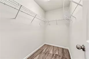 3647 Utoy Dr SW, South Fulton, GA 30331 - Photo 18