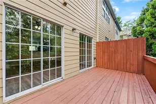 3647 Utoy Dr SW, South Fulton, GA 30331 - Photo 24