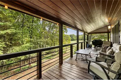 120 Brookhaven Trail, Blue Ridge, GA 30513 - Photo 36