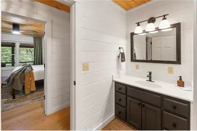 120 Brookhaven Trail, Blue Ridge, GA 30513 - Photo 28