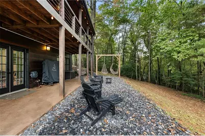 120 Brookhaven Trail, Blue Ridge, GA 30513 - Photo 70