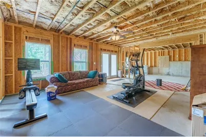 4210 Woodward Walk Lane, Suwanee, GA 30024 - Photo 72