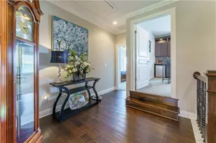 4210 Woodward Walk Ln, Suwanee, GA 30024 - Photo 54