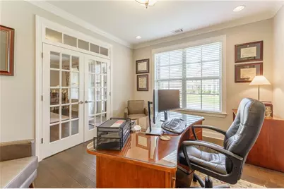 4210 Woodward Walk Lane, Suwanee, GA 30024 - Photo 8