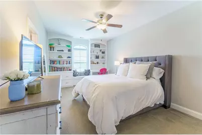 4210 Woodward Walk Lane, Suwanee, GA 30024 - Photo 60