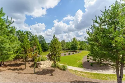 4210 Woodward Walk Lane, Suwanee, GA 30024 - Photo 90