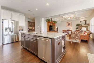 4210 Woodward Walk Lane, Suwanee, GA 30024 - Photo 24