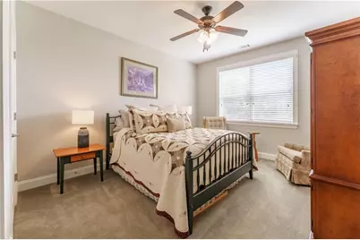 4210 Woodward Walk Lane, Suwanee, GA 30024 - Photo 32