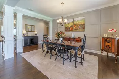 4210 Woodward Walk Lane, Suwanee, GA 30024 - Photo 10
