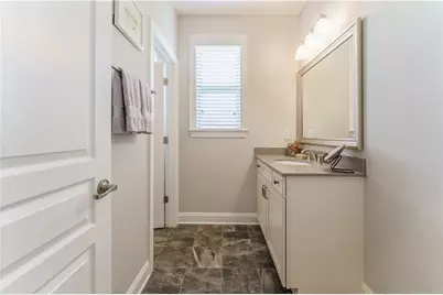 4210 Woodward Walk Lane, Suwanee, GA 30024 - Photo 34