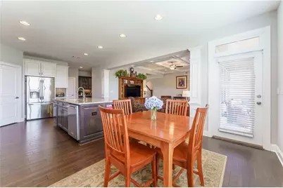 4210 Woodward Walk Lane, Suwanee, GA 30024 - Photo 28