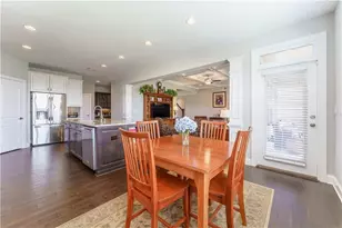 4210 Woodward Walk Ln, Suwanee, GA 30024 - Photo 28
