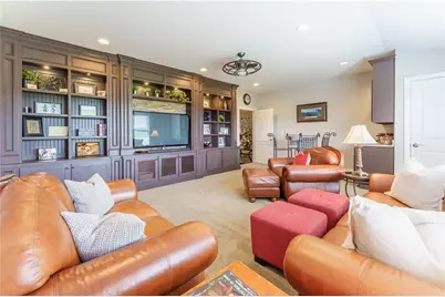 4210 Woodward Walk Lane, Suwanee, GA 30024 - Photo 56