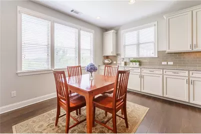 4210 Woodward Walk Lane, Suwanee, GA 30024 - Photo 26