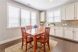 4210 Woodward Walk Ln, Suwanee, GA 30024 - Photo 26