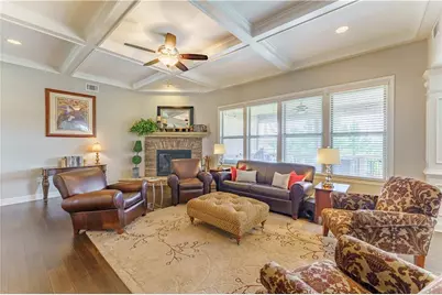 4210 Woodward Walk Lane, Suwanee, GA 30024 - Photo 16