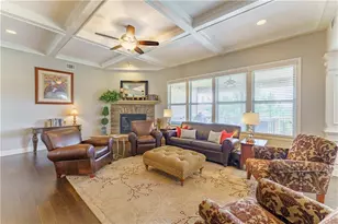 4210 Woodward Walk Ln, Suwanee, GA 30024 - Photo 16