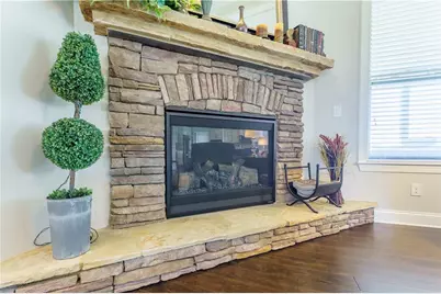 4210 Woodward Walk Lane, Suwanee, GA 30024 - Photo 14
