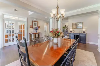 4210 Woodward Walk Lane, Suwanee, GA 30024 - Photo 12