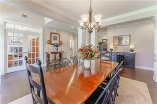 4210 Woodward Walk Ln, Suwanee, GA 30024 - Photo 12