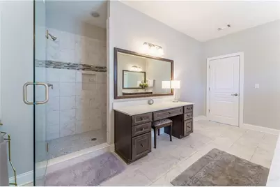 4210 Woodward Walk Lane, Suwanee, GA 30024 - Photo 48