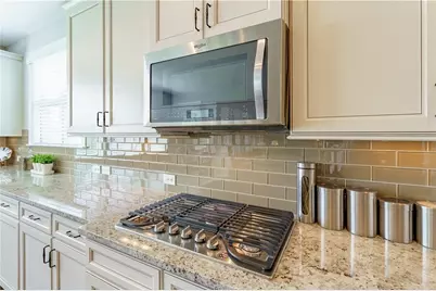 4210 Woodward Walk Lane, Suwanee, GA 30024 - Photo 22