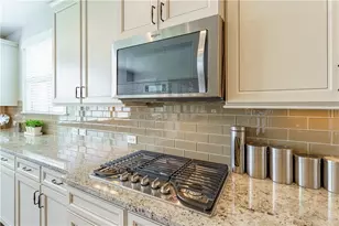 4210 Woodward Walk Ln, Suwanee, GA 30024 - Photo 22