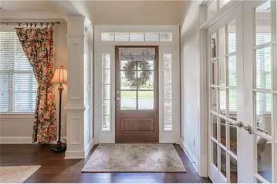4210 Woodward Walk Lane, Suwanee, GA 30024 - Photo 6