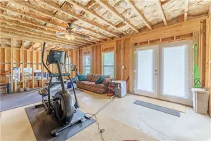 4210 Woodward Walk Ln, Suwanee, GA 30024 - Photo 74