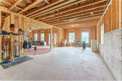 4210 Woodward Walk Lane, Suwanee, GA 30024 - Photo 76