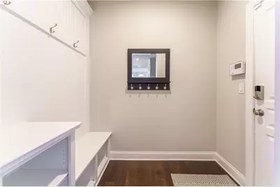 4210 Woodward Walk Lane, Suwanee, GA 30024 - Photo 30