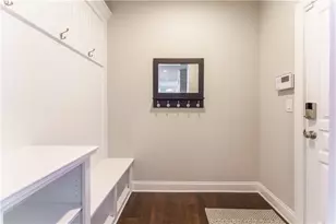 4210 Woodward Walk Ln, Suwanee, GA 30024 - Photo 30