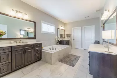 4210 Woodward Walk Lane, Suwanee, GA 30024 - Photo 44