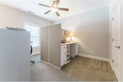 4210 Woodward Walk Lane, Suwanee, GA 30024 - Photo 68