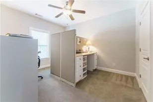 4210 Woodward Walk Ln, Suwanee, GA 30024 - Photo 68