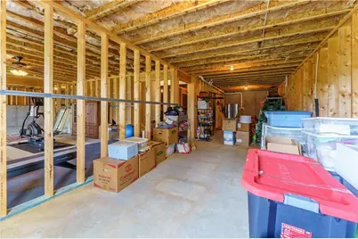 4210 Woodward Walk Lane, Suwanee, GA 30024 - Photo 80