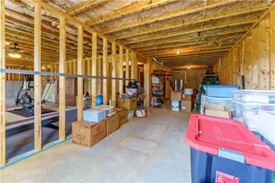 4210 Woodward Walk Ln, Suwanee, GA 30024 - Photo 80