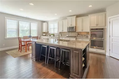 4210 Woodward Walk Lane, Suwanee, GA 30024 - Photo 18