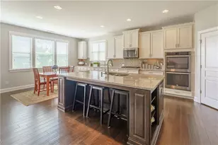 4210 Woodward Walk Ln, Suwanee, GA 30024 - Photo 18