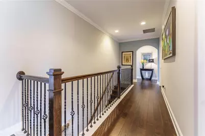 4210 Woodward Walk Lane, Suwanee, GA 30024 - Photo 38