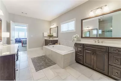 4210 Woodward Walk Lane, Suwanee, GA 30024 - Photo 46