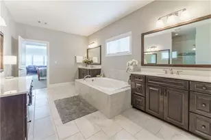 4210 Woodward Walk Ln, Suwanee, GA 30024 - Photo 46