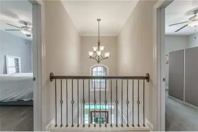 4210 Woodward Walk Lane, Suwanee, GA 30024 - Photo 58