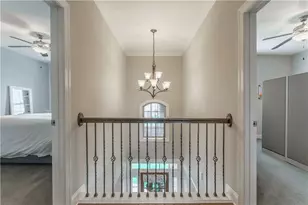 4210 Woodward Walk Ln, Suwanee, GA 30024 - Photo 58
