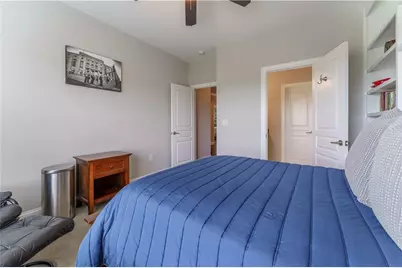 4210 Woodward Walk Lane, Suwanee, GA 30024 - Photo 64