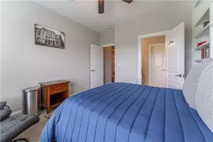 4210 Woodward Walk Ln, Suwanee, GA 30024 - Photo 64