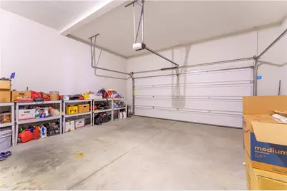 4210 Woodward Walk Lane, Suwanee, GA 30024 - Photo 92