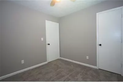 4685 Barnes Court, Loganville, GA 30052 - Photo 14